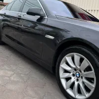 528 2012|خودرو سواری و وانت|رشت, صفاری|دیوار