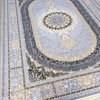 فرش نوواکبند