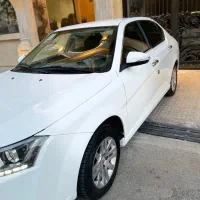 دناپلاس تیپ ۲ مدل ۱۴۰۰|خودرو سواری و وانت|مشهد, آزادشهر|دیوار