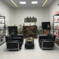 مدیرفروش