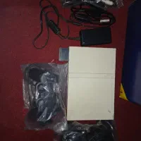 پلی استیشن ۲ اسلیم