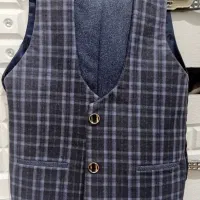 کت وشلوار نو|لباس|تایباد, |دیوار