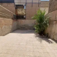 فروش خانه به متراژ ۱۵۰ متر بهر ۷۵۰