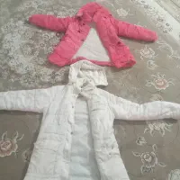 کت دونی ۱۵۰ تمن