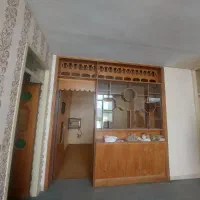 ویلایی-دوطبق-قابل-سکونت-خوش-قیمت