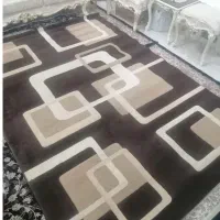 موکت 6متری