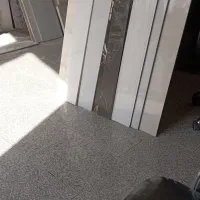 کاشی فروشی مازندران|عمدهفروشی|ساری, |دیوار