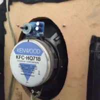 باندکنوود۷۱۸ اصلی