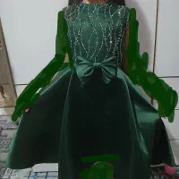 اموزش خیاطی|خدمات آموزشی|رشت, گلسار|دیوار