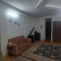 آپارتمان ۱۰۰ متری ایثار