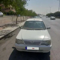 پراید 111 SE، مدل ۱۳۹۸|خودرو سواری و وانت|شیراز, فرهنگ شهر|دیوار