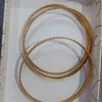 ۴ عددالنگو  نو