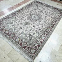 جفت ۶ متری(طرح خطیبی)تبریز بافت خراسان|فرش|تهران, شیراز|دیوار