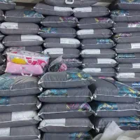 فروش تشک طبی مسافرتی سبک و کمجا|تشک تختخواب|تهران, عبدلآباد|دیوار