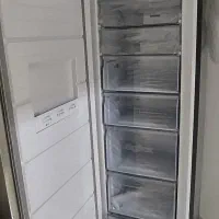 فروشی فوری|یخچال و فریزر|تربت جام, اسماعیل آباد|دیوار