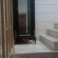 بوفه سالم در حد نوع