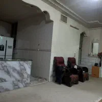 رهن واجاره خانه خمینی شهر خ مدرس اندوان