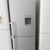 یخچال فریزر سامسونگ