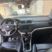 شاهین G|خودرو سواری و وانت|کرمان, |دیوار