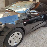 تارا 5 دنده‌ای 402 نونو