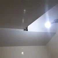 نصاب سقف کاذب|خدمات پیشه و مهارت|بوشهر, |دیوار