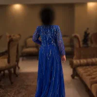 لباس مجلسی|لباس|تهران, فرمانیه|دیوار
