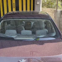 فروش 206sdTU5|خودرو سواری و وانت|عباسآباد, |دیوار