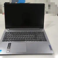 فروش یک دستگاه Lenovo IdeaPad slim 3