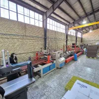 استخدام کارگر ساده