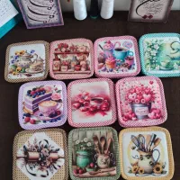 دستگیره اشپزخانه
