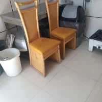 لوازم کامل کبابی