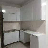 کابینت|مصالح و تجهیزات ساختمان|تهران, خانی‌آباد|دیوار