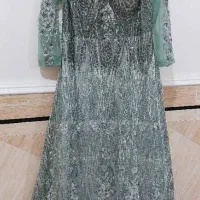 لباس مجلسی|لباس|اندیمشک, |دیوار