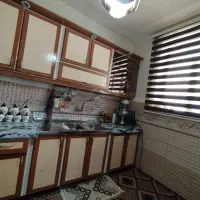 کابینت|مصالح و تجهیزات ساختمان|دورود, |دیوار