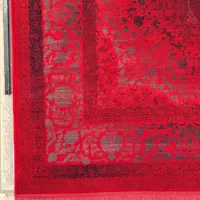 فرش آکریلیک مدل آریــا اقسـاط 8ماهه|فرش|کاشان, پاقپان|دیوار