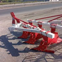 گاوآهن، کوتان و گوهان تراکتور|ماشین‌آلات صنعتی|خوی, |دیوار