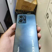 موبایل شیائومی redmi note12