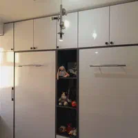 کمد و کابینت تمام اقساط(بدون پیش نقد)|جاکفشی، کمد، دراور|تبریز, |دیوار