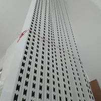 قفسه هایپرمارکتی|فروشگاه و مغازه|شیروان (خراسان), |دیوار