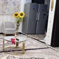 65 متری در برخیابان صدوقی