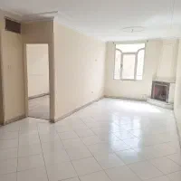 65 متری جنب بلوار پروین|اجارهٔ آپارتمان|تهران, تهرانپارس شرقی|دیوار