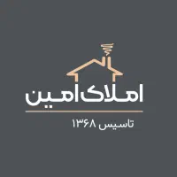 آپارتمان ۱۷۰ متری صفر و لوکس، فرهنگ|اجارهٔ آپارتمان|مشهد, دانشجو|دیوار