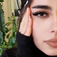 آخرین تخفیف تابستونی اکستنشن‌مژه و لیفت و آموزش|خدمات آرایشگری و زیبایی|بجنورد, |دیوار