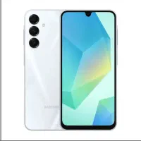 سامسونگa16 پلمپ|موبایل|کاشان, زیتون|دیوار