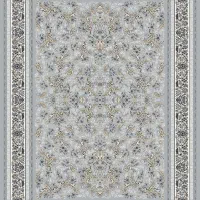 فرش بهار۴۰درصد تخفیف