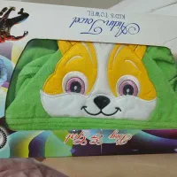 کالای خواب پناه|رختخواب، بالش، پتو|ماهدشت, |دیوار