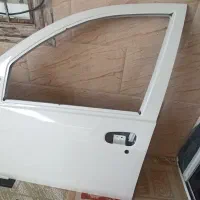 درب تیبا 2|قطعات یدکی و لوازم جانبی|کومله, |دیوار