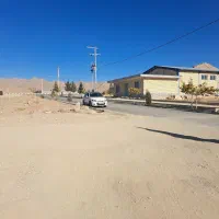 فروش زمین تجاری سندتک برگ