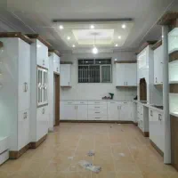 کابینت فلزی ارزون mdf کمد دیواری های گلاس