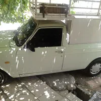 خریدار ضایعات